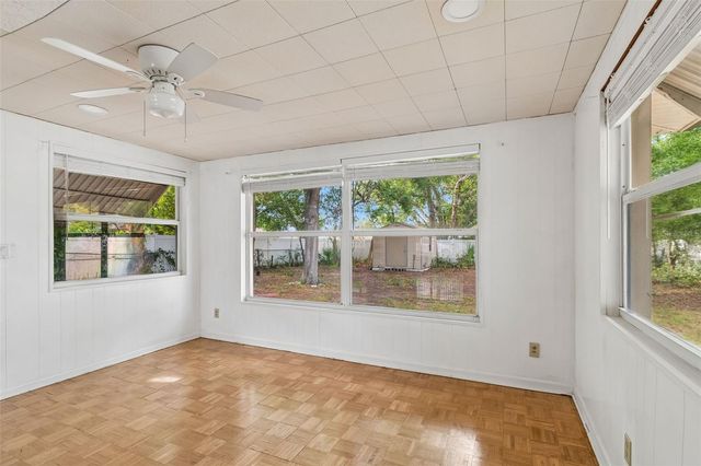 1226 MAGNOLIA DRIVE, Clearwater, FL 33756