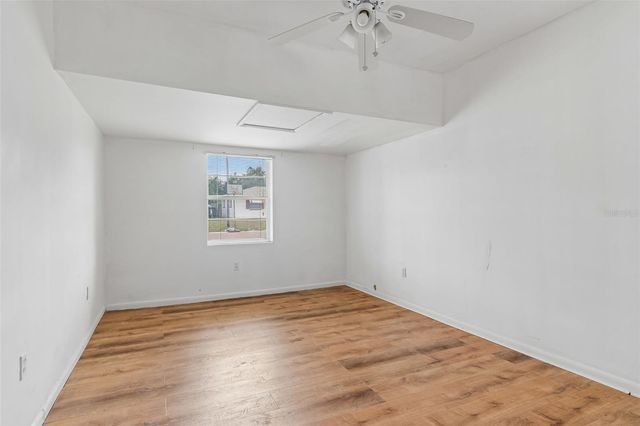 1226 MAGNOLIA DRIVE, Clearwater, FL 33756