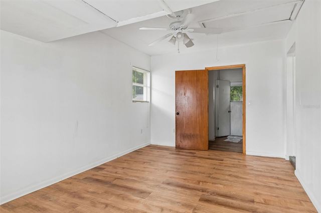 1226 MAGNOLIA DRIVE, Clearwater, FL 33756