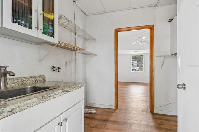 1226 MAGNOLIA DRIVE, Clearwater, FL 33756