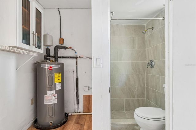 1226 MAGNOLIA DRIVE, Clearwater, FL 33756