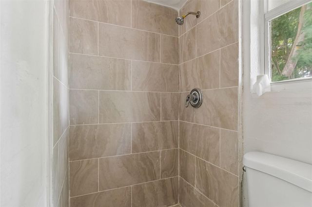 1226 MAGNOLIA DRIVE, Clearwater, FL 33756