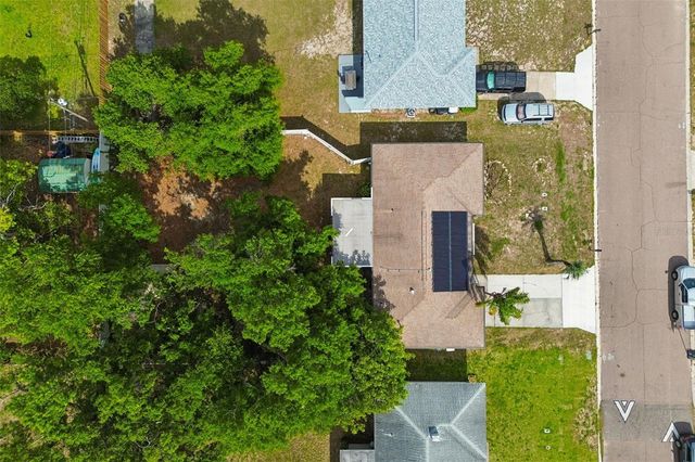 1226 MAGNOLIA DRIVE, Clearwater, FL 33756