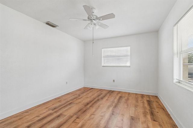 1226 MAGNOLIA DRIVE, Clearwater, FL 33756