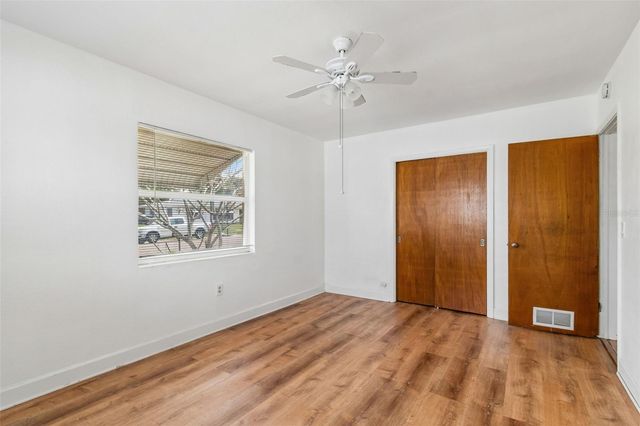 1226 MAGNOLIA DRIVE, Clearwater, FL 33756