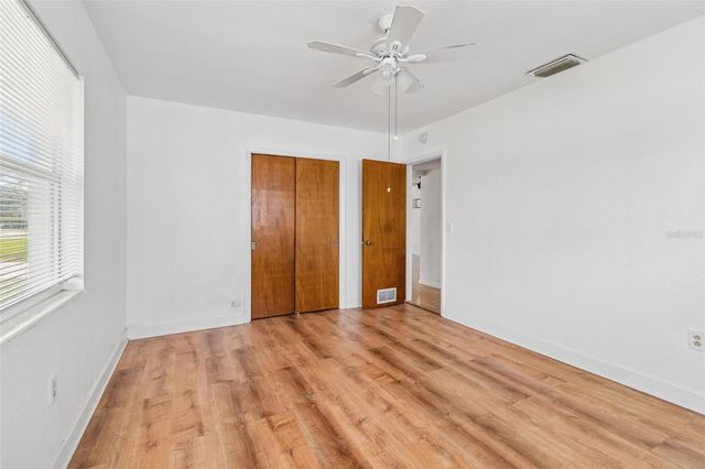 1226 MAGNOLIA DRIVE, Clearwater, FL 33756