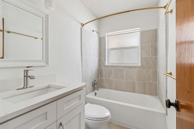 1226 MAGNOLIA DRIVE, Clearwater, FL 33756