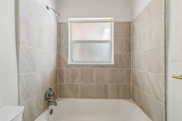 1226 MAGNOLIA DRIVE, Clearwater, FL 33756