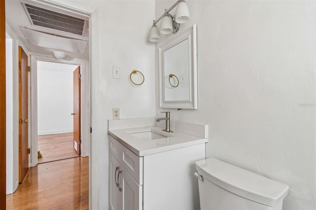 1226 MAGNOLIA DRIVE, Clearwater, FL 33756