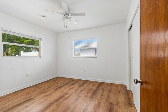 1226 MAGNOLIA DRIVE, Clearwater, FL 33756