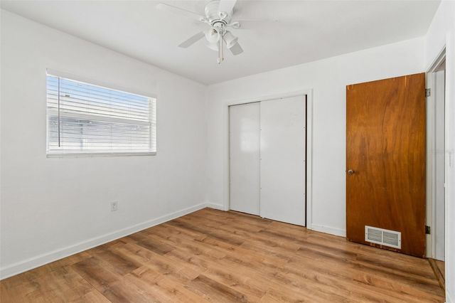 1226 MAGNOLIA DRIVE, Clearwater, FL 33756