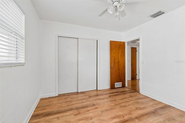 1226 MAGNOLIA DRIVE, Clearwater, FL 33756