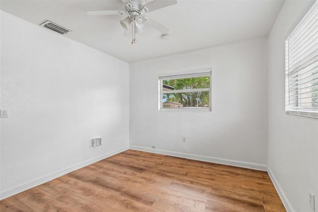 1226 MAGNOLIA DRIVE, Clearwater, FL 33756