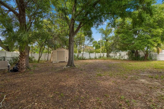 1226 MAGNOLIA DRIVE, Clearwater, FL 33756