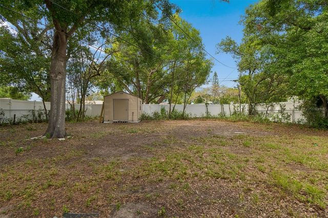 1226 MAGNOLIA DRIVE, Clearwater, FL 33756