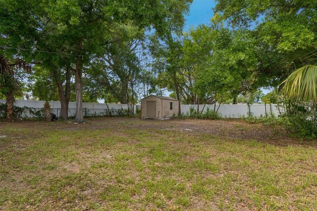 1226 MAGNOLIA DRIVE, Clearwater, FL 33756