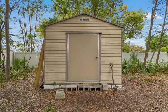 1226 MAGNOLIA DRIVE, Clearwater, FL 33756