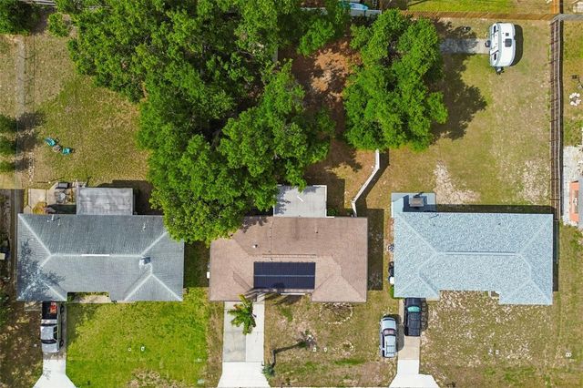 1226 MAGNOLIA DRIVE, Clearwater, FL 33756