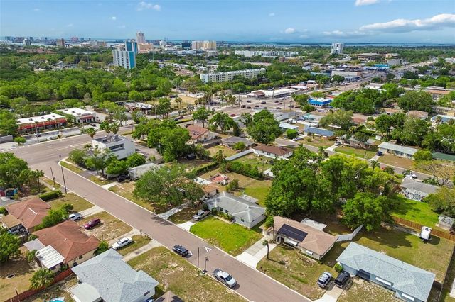 1226 MAGNOLIA DRIVE, Clearwater, FL 33756