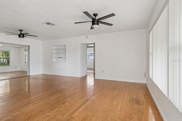 1226 MAGNOLIA DRIVE, Clearwater, FL 33756