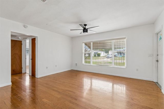 1226 MAGNOLIA DRIVE, Clearwater, FL 33756