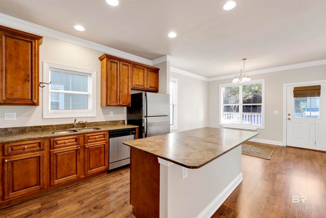 25806 Pollard Road 104, Daphne, AL 36526