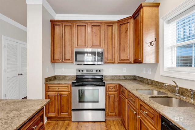 25806 Pollard Road 104, Daphne, AL 36526