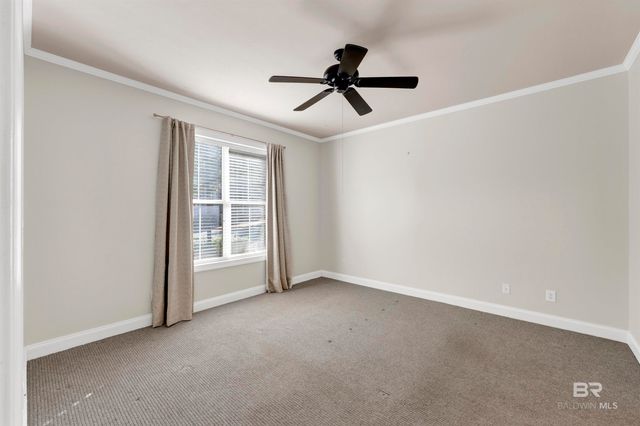 25806 Pollard Road 104, Daphne, AL 36526