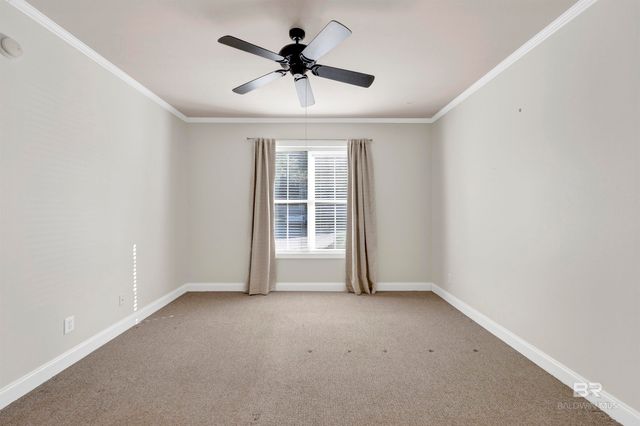 25806 Pollard Road 104, Daphne, AL 36526