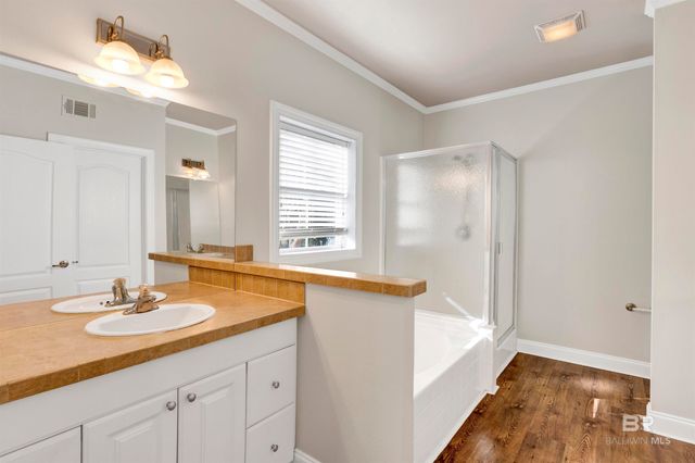 25806 Pollard Road 104, Daphne, AL 36526