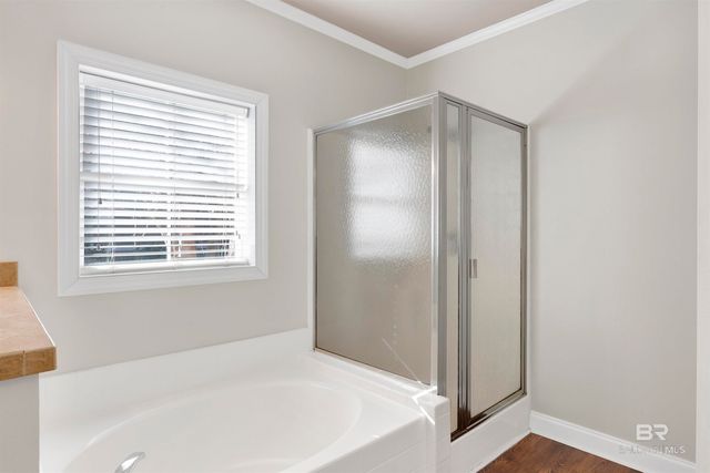 25806 Pollard Road 104, Daphne, AL 36526