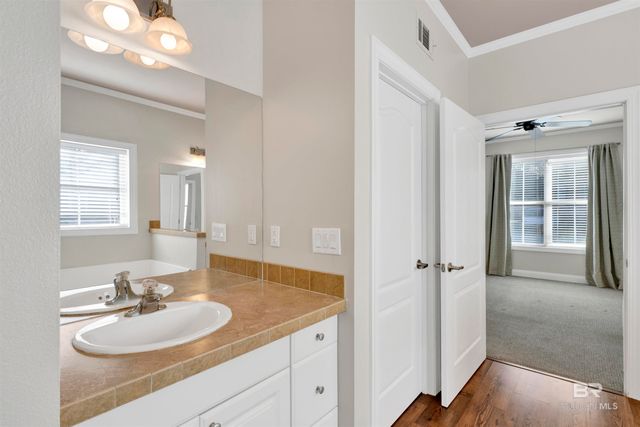 25806 Pollard Road 104, Daphne, AL 36526