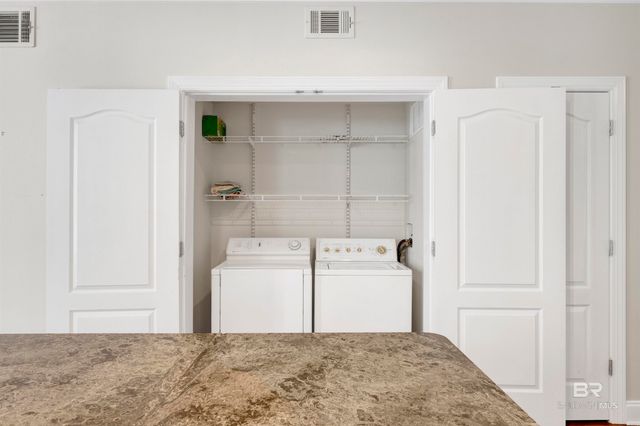 25806 Pollard Road 104, Daphne, AL 36526