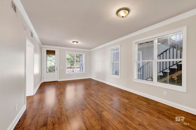 25806 Pollard Road 104, Daphne, AL 36526