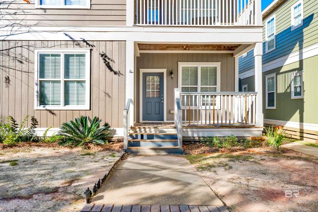 25806 Pollard Road 104, Daphne, AL 36526