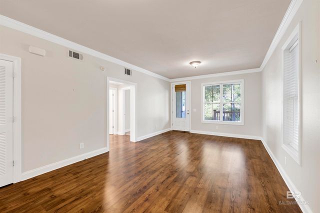 25806 Pollard Road 104, Daphne, AL 36526