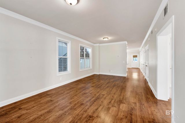 25806 Pollard Road 104, Daphne, AL 36526