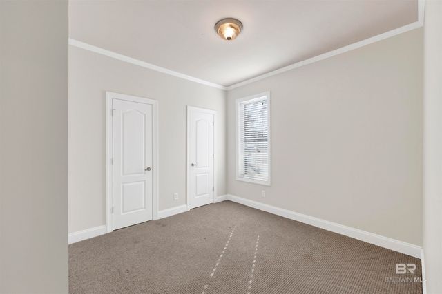 25806 Pollard Road 104, Daphne, AL 36526