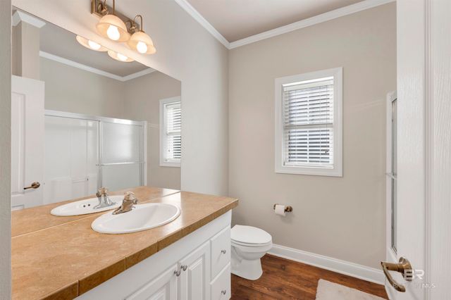 25806 Pollard Road 104, Daphne, AL 36526