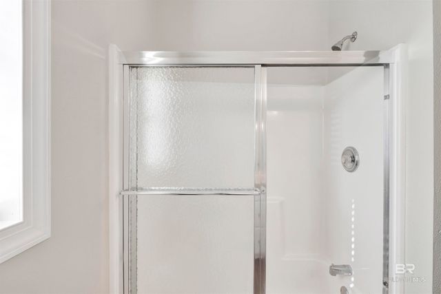 25806 Pollard Road 104, Daphne, AL 36526