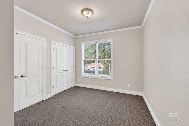 25806 Pollard Road 104, Daphne, AL 36526