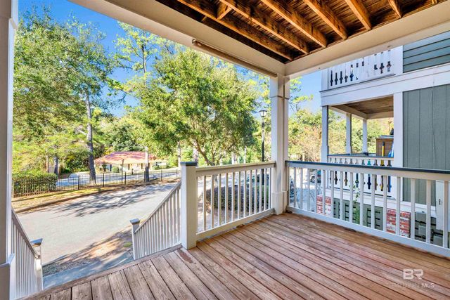 25806 Pollard Road 104, Daphne, AL 36526