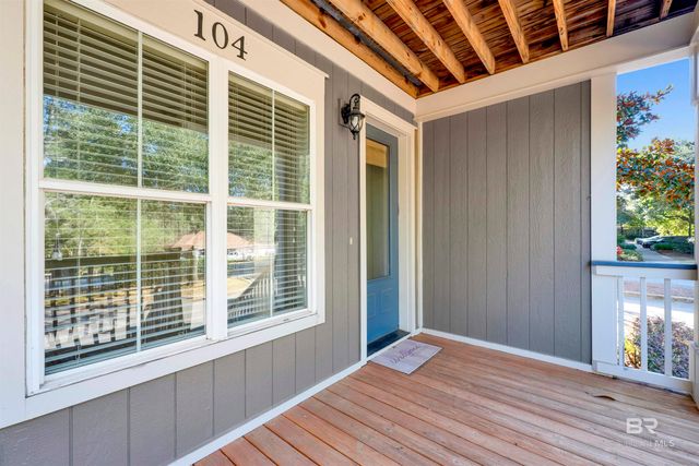 25806 Pollard Road 104, Daphne, AL 36526