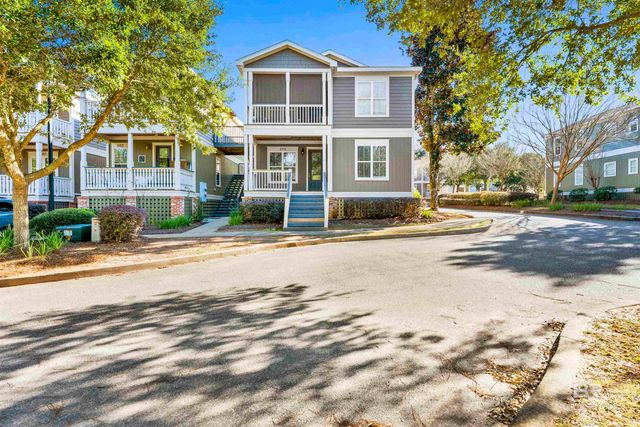 25806 Pollard Road 104, Daphne, AL 36526