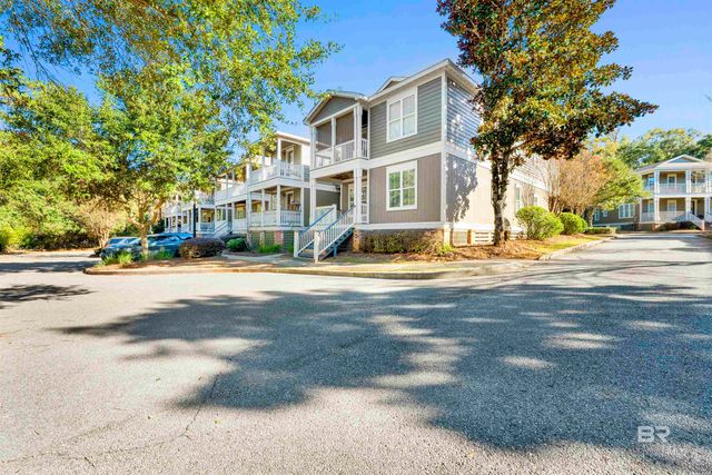 25806 Pollard Road 104, Daphne, AL 36526