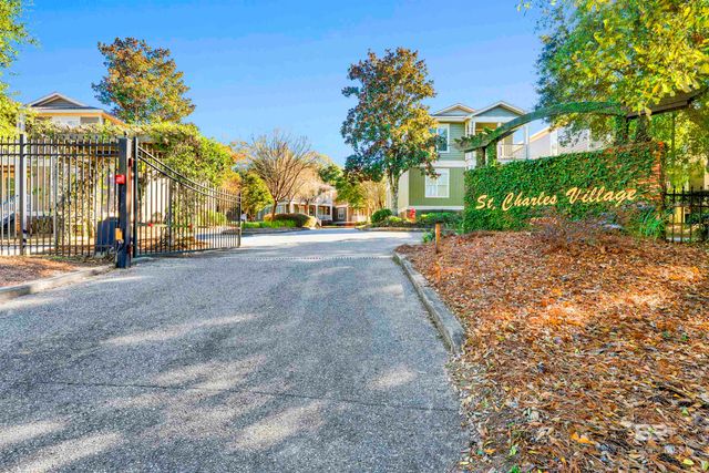 25806 Pollard Road 104, Daphne, AL 36526