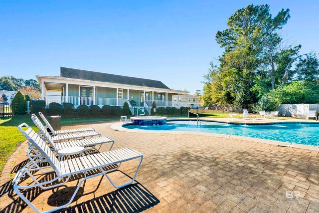 25806 Pollard Road 104, Daphne, AL 36526