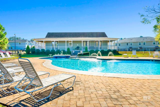 25806 Pollard Road 104, Daphne, AL 36526