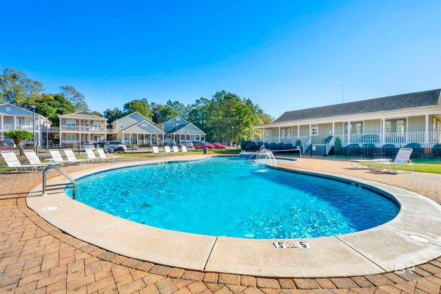 25806 Pollard Road 104, Daphne, AL 36526