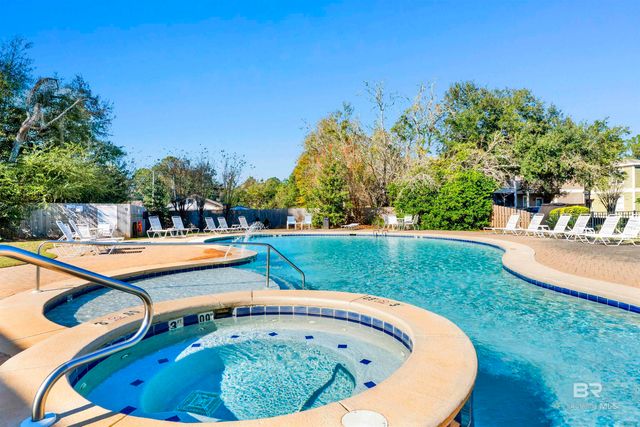 25806 Pollard Road 104, Daphne, AL 36526